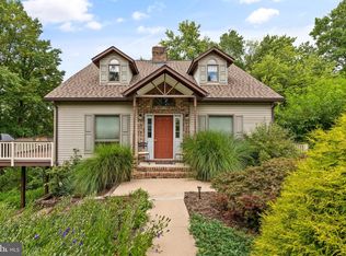 96 Roycroft Ln, Delta, PA 17314