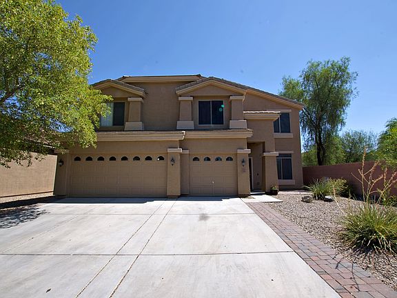 2nd image of 12355 W Meadowbrook Ave