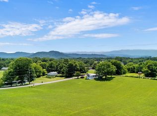 819 Rainbow Rd LOT 1, Sevierville, TN 37862