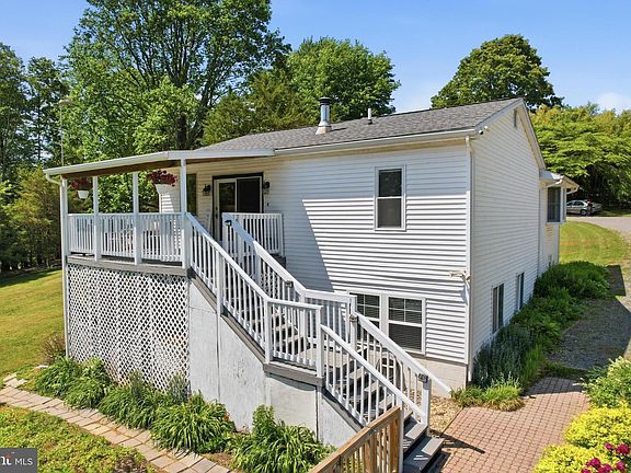 2nd image of 45 Wenzel Rd
