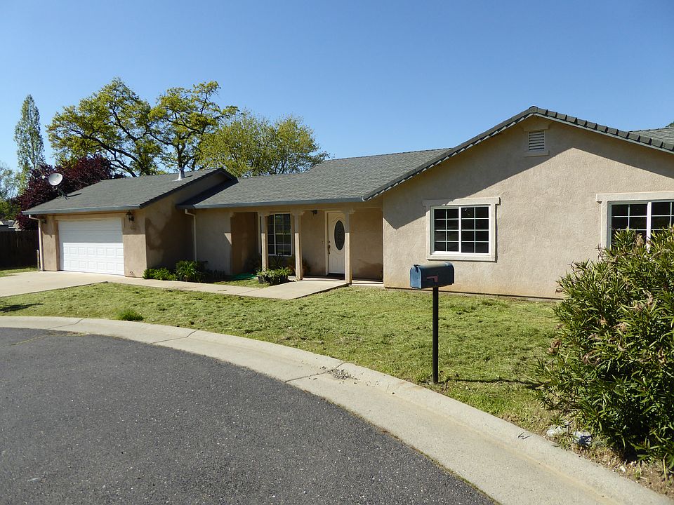 1st image of 402 Toyon Ct