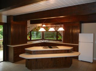 6007 Vickery Ave E, Tacoma, WA 98443