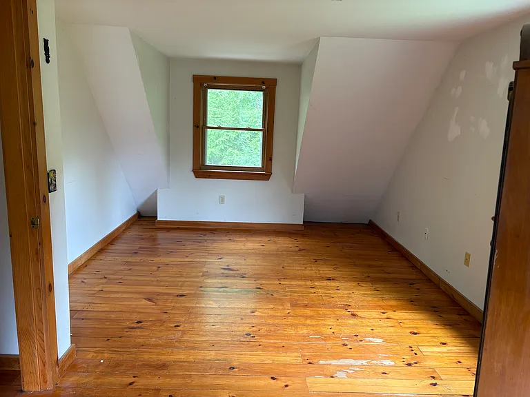 149 Carding Machine Rd — Photo 5
