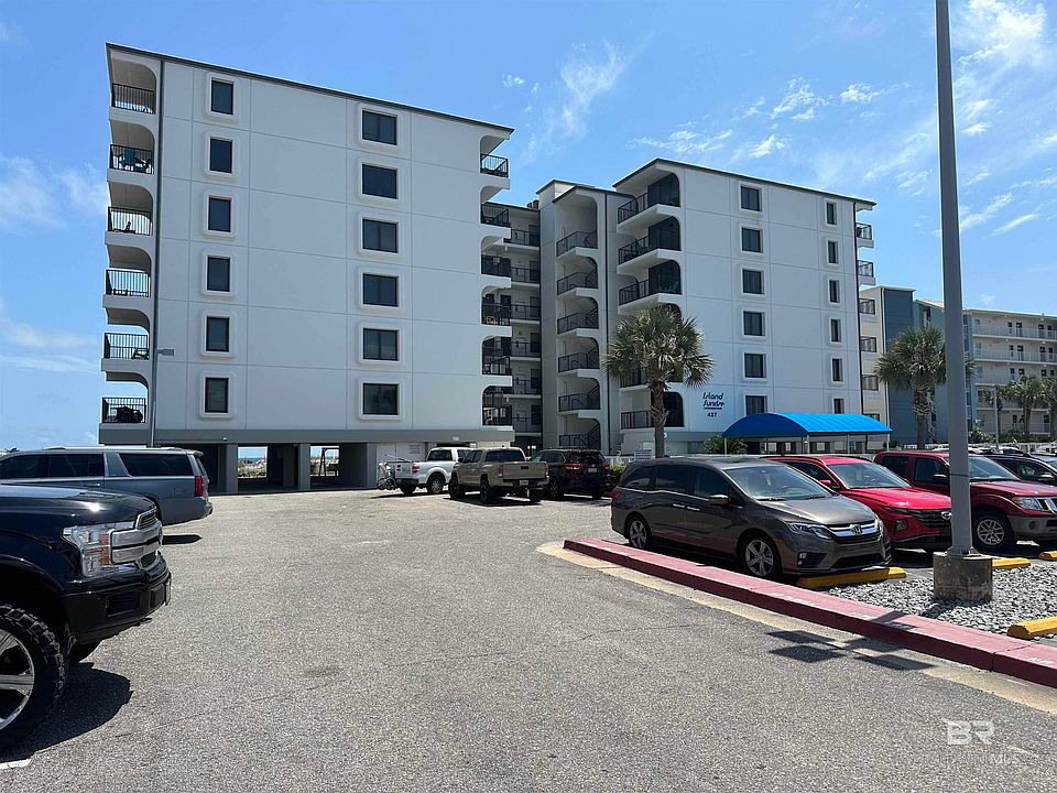 1st image of 427 E Beach Blvd #361