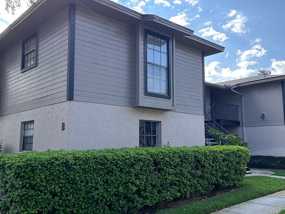 1st image of 4111 Ashford Green Pl