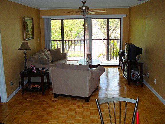 5th image of 7603 Timberstone Dr