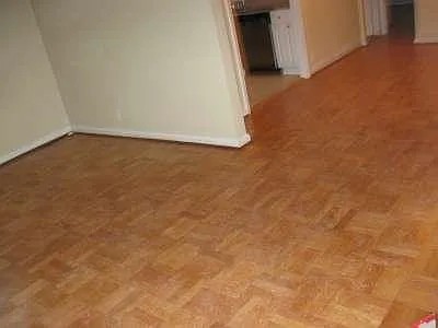 1235 Isis Ave — Photo 6
