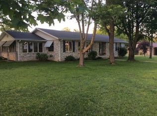 155 Addison Dr, Lebanon, MO 65536