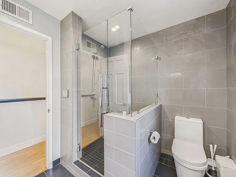 12 Folger Ct — Photo 17