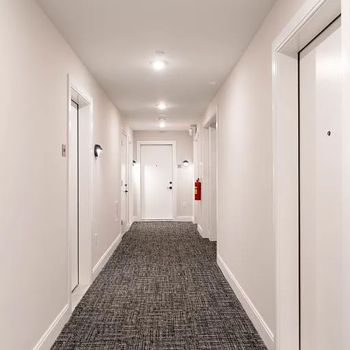 197 Green St #305 — Photo 8