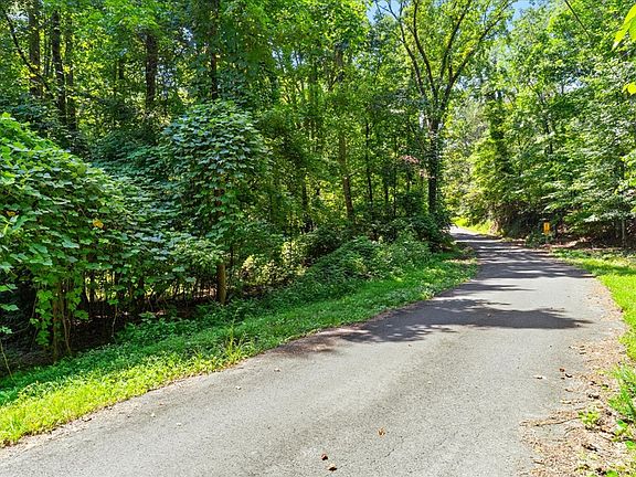 5th image of 0 Sun Mountain Rd