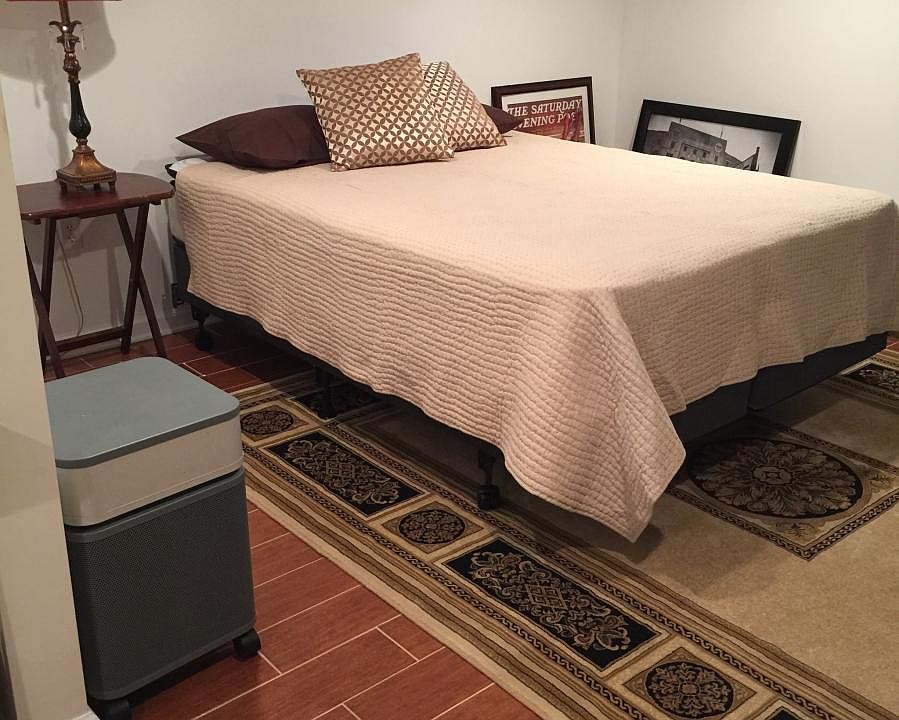 1st image of 159 Lake Ave #1