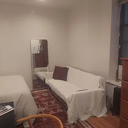 Rented by Krieger Real Estate LLC