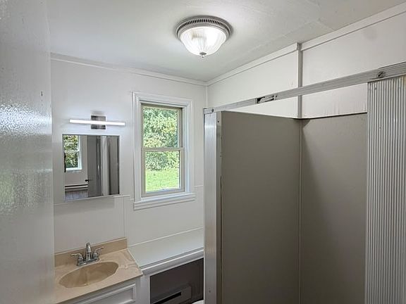 5th image of 14-20 Brown Rd #18