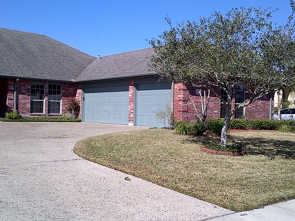 2nd image of 7533 Milan St