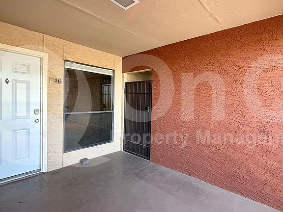 2nd image of 1340 N Recker Rd Unit 245