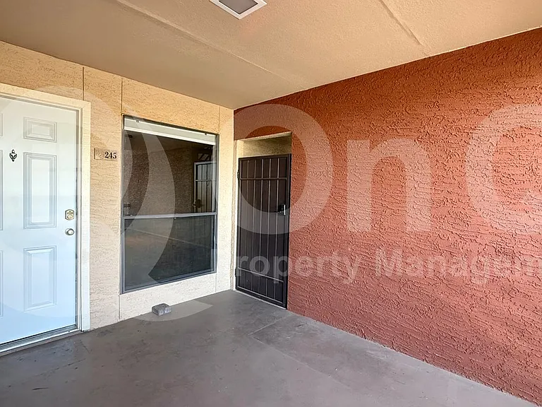 1340 N Recker Rd #245 — Photo 2