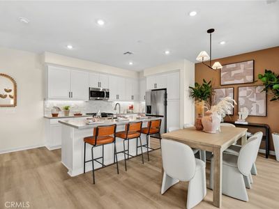 2601 Durfee Ave #H, El Monte, CA, 91732