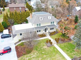 525 W State St APT 2, Kennett Square, PA 19348