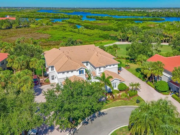 9711 Sea Turtle Ter Unit 102, Bradenton, FL 34212