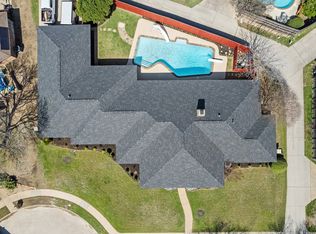 3033 Tahoe Pl, Plano, TX 75023