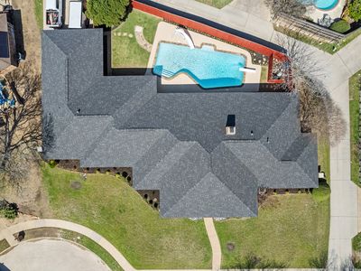 3033 Tahoe Pl, Plano, TX, 75023