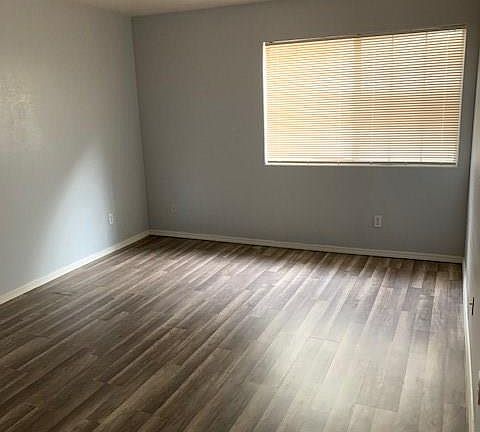 3rd image of 3512 Winterhaven St Unit 102