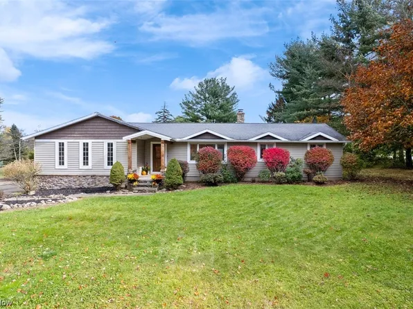 3725 Stony Hill Rd, Medina, OH 44256