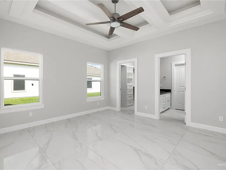 2603 E Imperial Oaks Dr — Photo 6