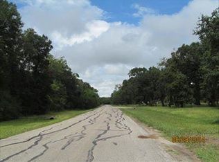 12345 County Road 332a, Sweeny, TX 77480