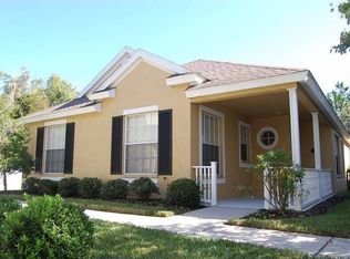 10808 Needlepoint Pl, Tampa, FL 33626