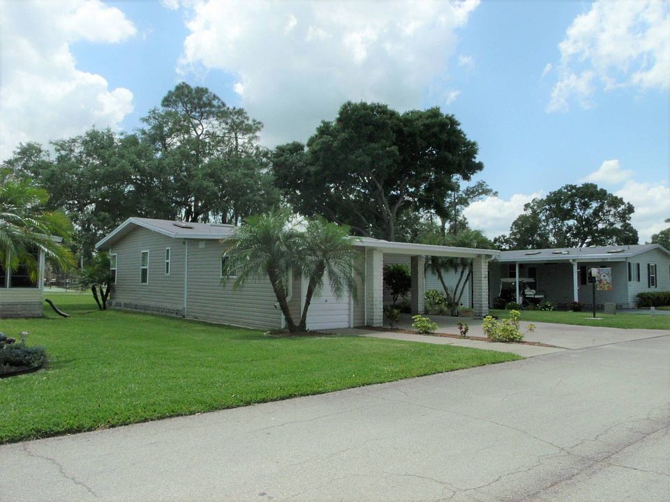 1st image of 1314 Deverly Dr #303