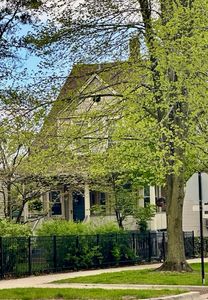 1837 W Summerdale Ave, Chicago, IL, 60640