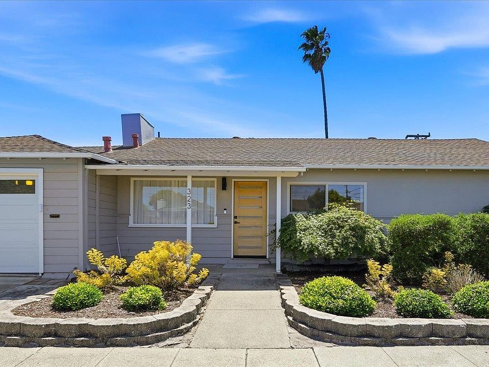 1st image of 323 Hiller St