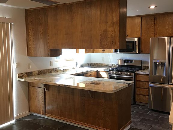 3rd image of 1503 Sierra St Unit A