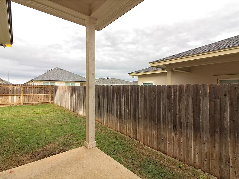 473 County Road 306 #B — Photo 31