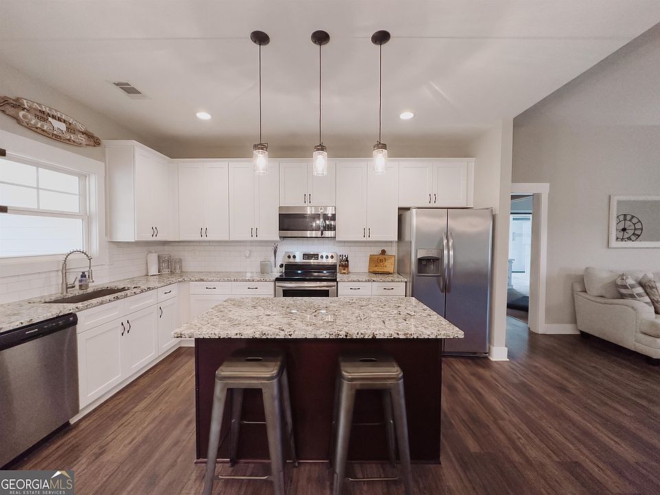 3280 Davis Academy Rd, Rutledge, GA 30663 MLS 20153171 Zillow