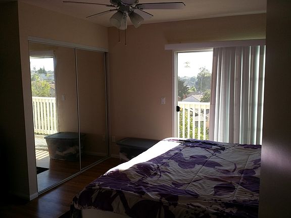 4th image of 3046 Dardaina Dr