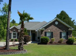 4732 New River Rd, Murrells Inlet, SC 29576