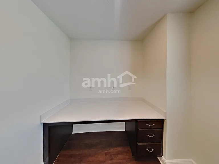 20517 Calla Lily Dr — Photo 12