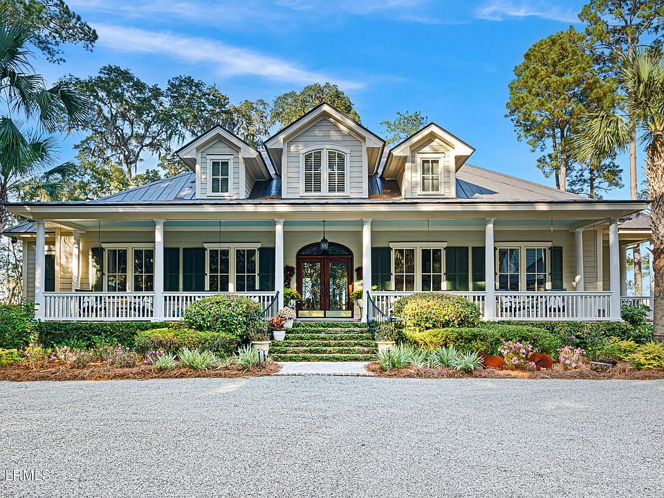 1st image of 22 Dolphin Lane