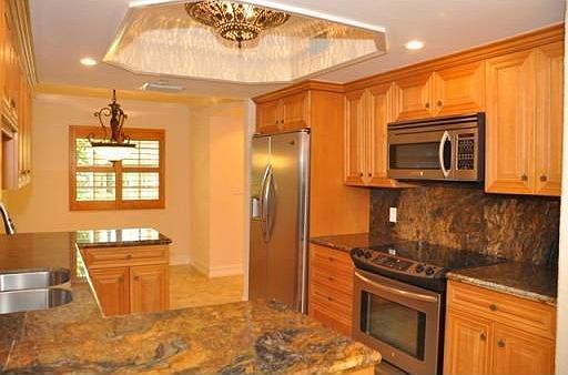 4th image of 1111 E Las Olas Blvd APT 306