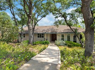 3401 Patterson Way, El Dorado Hills, CA