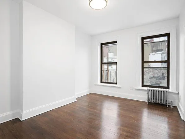 213 5th Avenue image 13 of 19