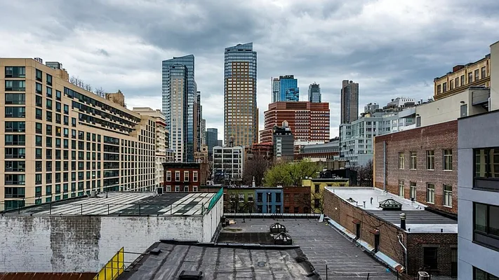 Rented by Nooklyn NYC LLC | media 36