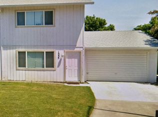 1335 Hobart Dr, Marysville, CA