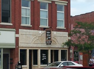 113-a Water Street, Boyne City, MI 49712
