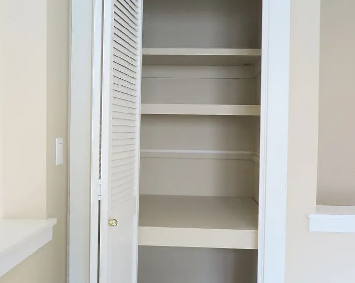 10267 NW Alder Grove Ln — Photo 10