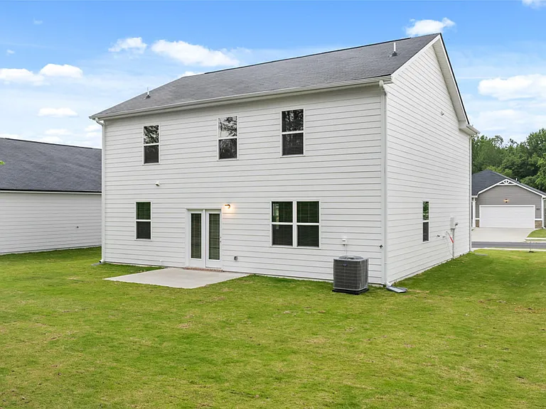17 Woodbrook Trl — Photo 22
