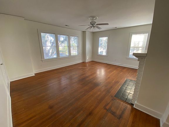 5th image of 29 E 34th St APT 3